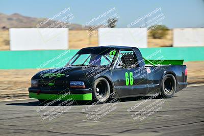 media/Feb-23-2025-Speed Ventures (Sun) [[25fd992014]]/Red Group/Session 3 (Grid and Start-Finish)/